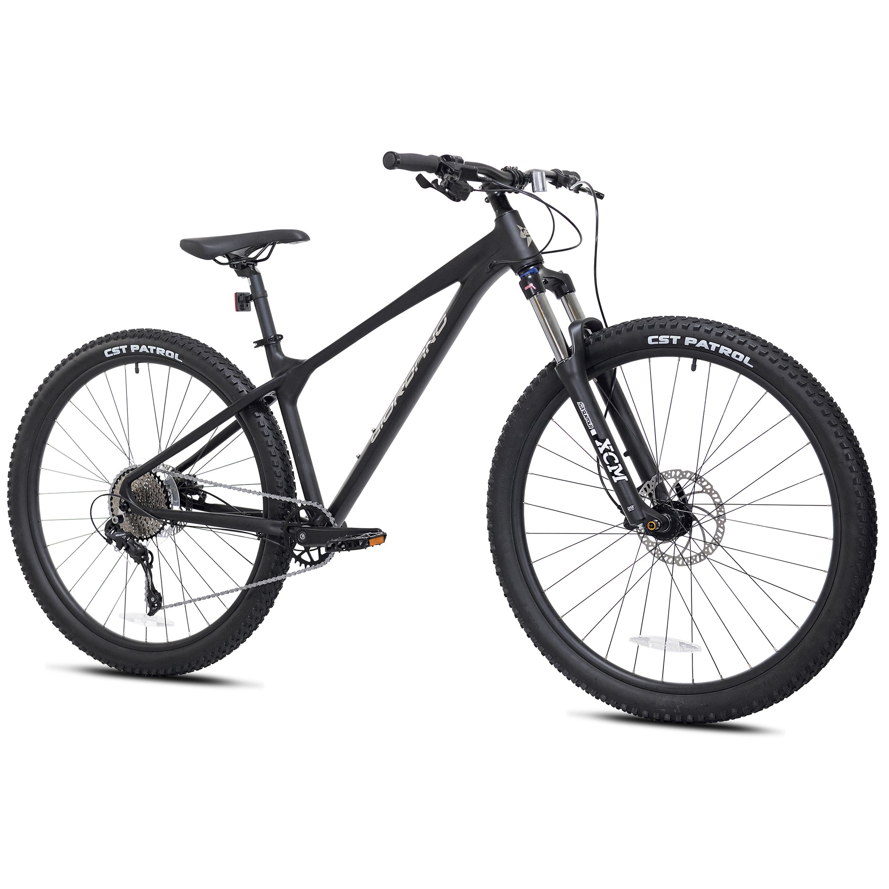 29" Giordano® Intrepid | Mountain Bike for Men Ages 14+