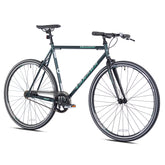 700c Takara Yuugen | Road Bike for Adults Ages 14+