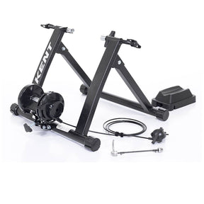 Kent Bike Trainer Stand | Fits 26", 27.5", & 700c Bikes