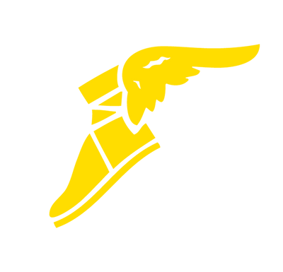 Good Year Logo